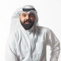 Abdullah Alnimash