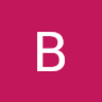 باسل حسين ابراهيم البحراني