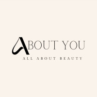 About You Beauty Salon