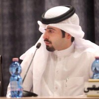 FHEED ALSWIRI