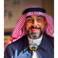 MOHAMMAD J ALHADHOD