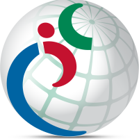 Petrochemical industries company