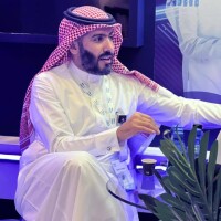Faleh M. Alajmi