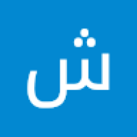 شركة تمارا