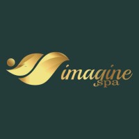 Imagine Spa I ايماجن سبا