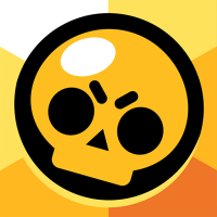 Brawl Stars gemmes illimité