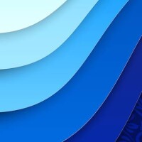 Elemental: 2D MMORPG unlimited gems mod