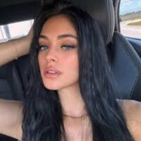Here's Camilla Araujo Leaked Video X Leaks's point of contacts ...