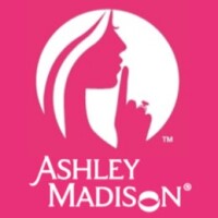 Free Ashley Madison Credits