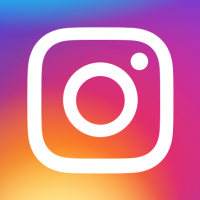 Get 1000 Free Instagram Followers Right Now