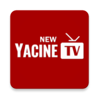تحميل Yacine TV ياسين تيفي 2024 بث مباشر لمباريات