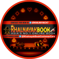 Khalnayak Book
