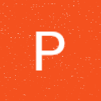 prime-smm