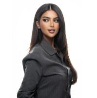 Mariam alshredah’s point of contacts | Reach.Link