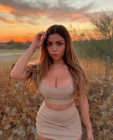 Katiana Kay Leaked Leaks Viral TrendVids