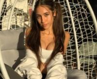 Here's Izzy Green Leaked Leaks Viral TrendVids