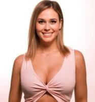 Here's Lauren Compton Leaked Leaks Viral TrendVids