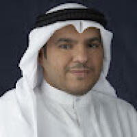 dr.abdulhadi alajmi