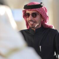 طلال الجبلي