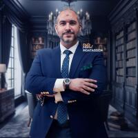 Dr Ahmed El Moatassem