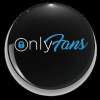 onlyfans free subscription