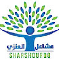 sharshourq8