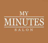 My minutes