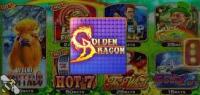 %#Golden Dragon Money generator Get