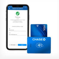 750 Dingtone gift card generator (NA-ANE)