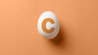 #New! Chegg Gift Card generator 2025