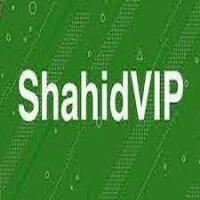 Shahid VIP gift Codes Generator apk
