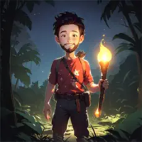 [new mod] Dark War Survival RUBIES / GEMS FREE