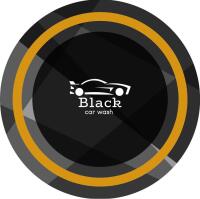 شركة بلاك كار للعناية بالسيارات