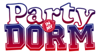 Party in My Dorm Cheats Free Extra Credits