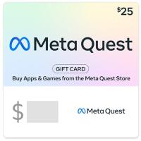 Meta quest gift redeem code free ❤️️2025❤️️