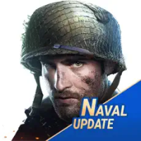 [codes] FREE GOLD & ENERY in WARPATH MOD
