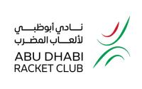 Abu Dhabi Racket Club