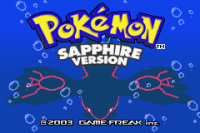 Pokemon Vortex mobile cheats