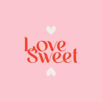 LOVE SWEET
