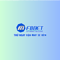 F8bet Khám Phá Thế Giới Cá Cược Trực Tuyến - An Toàn - Uy Tín