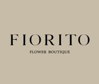 FIORITO