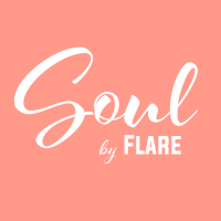 Soul