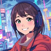 Idle Guy Free Coins Life Simulator Tips