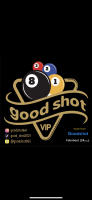 goodshot