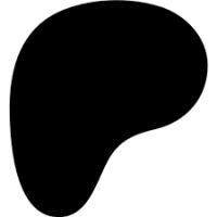 How To View Patreon Posts For Free