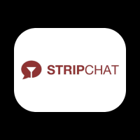 Stripchat Free Tokens Injector