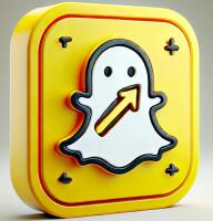 Free Snapchat Score Booster Increase Your Score