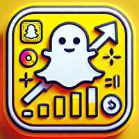 Snapchat Score Hack: Boost Your Score Fast & Free