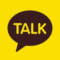 KakaoTalk APK Free Download - For Android