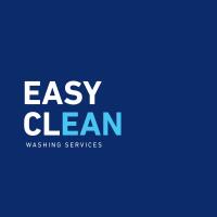 ايزي كلين - easyclean